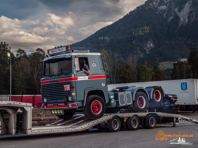 LÃ¤ndle Truck Show #truckpicsfamily, www LÃ¤ndle Truck Show 2019, #truckpicsfamily, www.truck-pics.eu, Truckshow