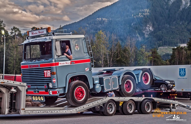 LÃ¤ndle Truck Show #truckpicsfamily, www LÃ¤ndle Truck Show 2019, #truckpicsfamily, www.truck-pics.eu, Truckshow