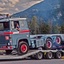 LÃ¤ndle Truck Show #truckpi... - LÃ¤ndle Truck Show 2019, #truckpicsfamily, www.truck-pics.eu, Truckshow