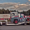 LÃ¤ndle Truck Show #truckpi... - LÃ¤ndle Truck Show 2019, #t...