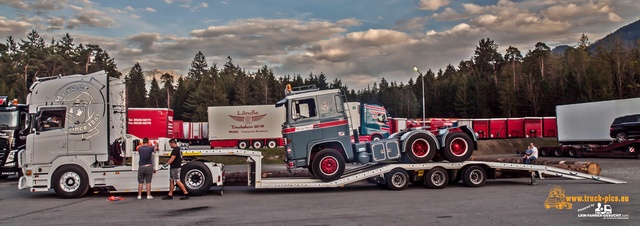 LÃ¤ndle Truck Show #truckpicsfamily, www LÃ¤ndle Truck Show 2019, #truckpicsfamily, www.truck-pics.eu, Truckshow