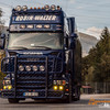 LÃ¤ndle Truck Show #truckpi... - LÃ¤ndle Truck Show 2019, #t...