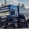 LÃ¤ndle Truck Show #truckpi... - LÃ¤ndle Truck Show 2019, #t...