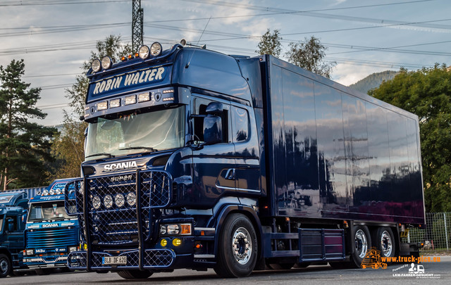 LÃ¤ndle Truck Show #truckpicsfamily, www LÃ¤ndle Truck Show 2019, #truckpicsfamily, www.truck-pics.eu, Truckshow