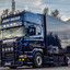 LÃ¤ndle Truck Show #truckpi... - LÃ¤ndle Truck Show 2019, #truckpicsfamily, www.truck-pics.eu, Truckshow