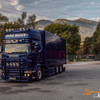 LÃ¤ndle Truck Show #truckpi... - LÃ¤ndle Truck Show 2019, #t...