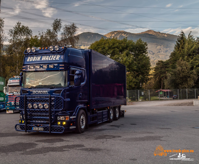 LÃ¤ndle Truck Show #truckpicsfamily, www LÃ¤ndle Truck Show 2019, #truckpicsfamily, www.truck-pics.eu, Truckshow