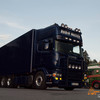 LÃ¤ndle Truck Show #truckpi... - LÃ¤ndle Truck Show 2019, #t...