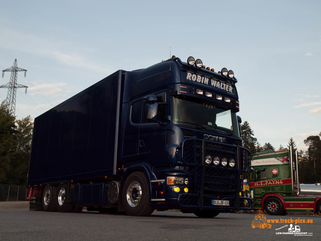 LÃ¤ndle Truck Show #truckpicsfamily, www LÃ¤ndle Truck Show 2019, #truckpicsfamily, www.truck-pics.eu, Truckshow