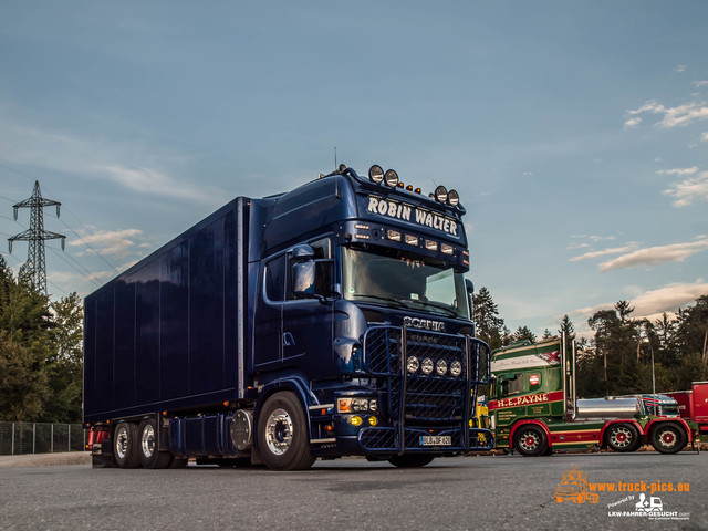 LÃ¤ndle Truck Show #truckpicsfamily, www LÃ¤ndle Truck Show 2019, #truckpicsfamily, www.truck-pics.eu, Truckshow