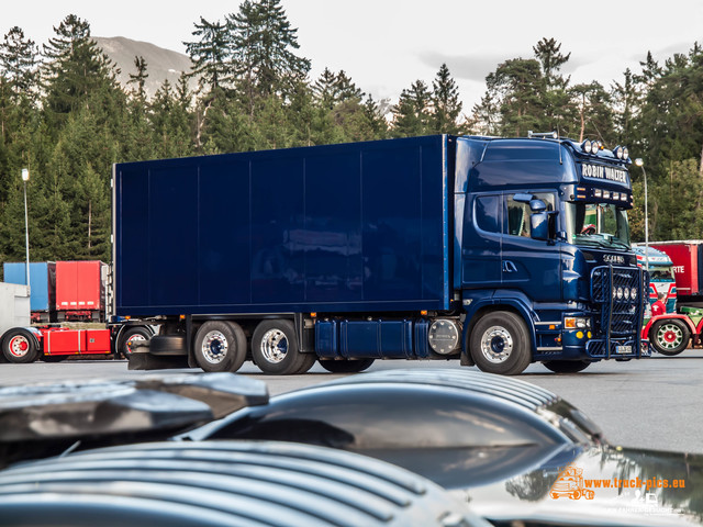 LÃ¤ndle Truck Show #truckpicsfamily, www LÃ¤ndle Truck Show 2019, #truckpicsfamily, www.truck-pics.eu, Truckshow