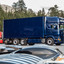 LÃ¤ndle Truck Show #truckpi... - LÃ¤ndle Truck Show 2019, #truckpicsfamily, www.truck-pics.eu, Truckshow