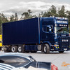 LÃ¤ndle Truck Show #truckpi... - LÃ¤ndle Truck Show 2019, #t...