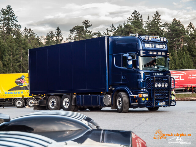 LÃ¤ndle Truck Show #truckpicsfamily, www LÃ¤ndle Truck Show 2019, #truckpicsfamily, www.truck-pics.eu, Truckshow