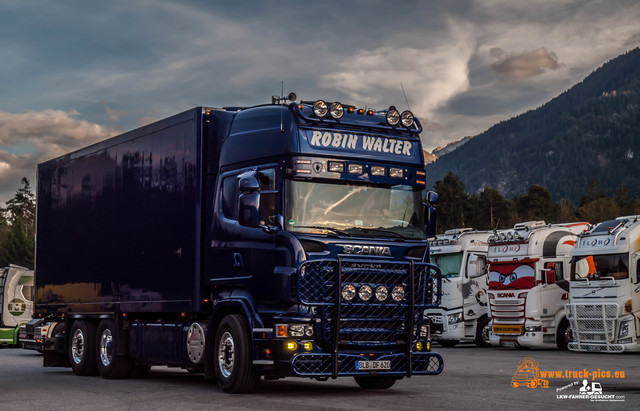 LÃ¤ndle Truck Show #truckpicsfamily, www LÃ¤ndle Truck Show 2019, #truckpicsfamily, www.truck-pics.eu, Truckshow