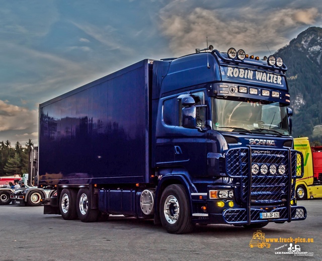 LÃ¤ndle Truck Show #truckpicsfamily, www LÃ¤ndle Truck Show 2019, #truckpicsfamily, www.truck-pics.eu, Truckshow