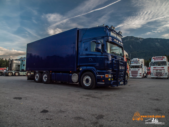 LÃ¤ndle Truck Show #truckpicsfamily, www LÃ¤ndle Truck Show 2019, #truckpicsfamily, www.truck-pics.eu, Truckshow