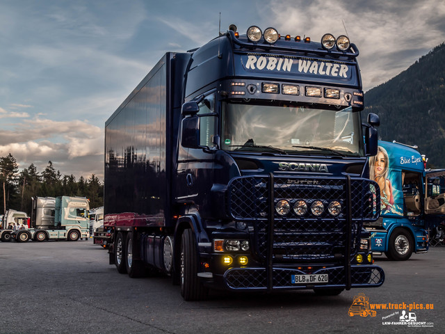 LÃ¤ndle Truck Show #truckpicsfamily, www LÃ¤ndle Truck Show 2019, #truckpicsfamily, www.truck-pics.eu, Truckshow