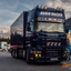 LÃ¤ndle Truck Show #truckpi... - LÃ¤ndle Truck Show 2019, #truckpicsfamily, www.truck-pics.eu, Truckshow