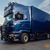 LÃ¤ndle Truck Show #truckpi... - LÃ¤ndle Truck Show 2019, #t...