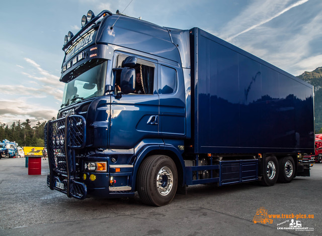 LÃ¤ndle Truck Show #truckpicsfamily, www LÃ¤ndle Truck Show 2019, #truckpicsfamily, www.truck-pics.eu, Truckshow