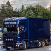 LÃ¤ndle Truck Show #truckpi... - LÃ¤ndle Truck Show 2019, #t...