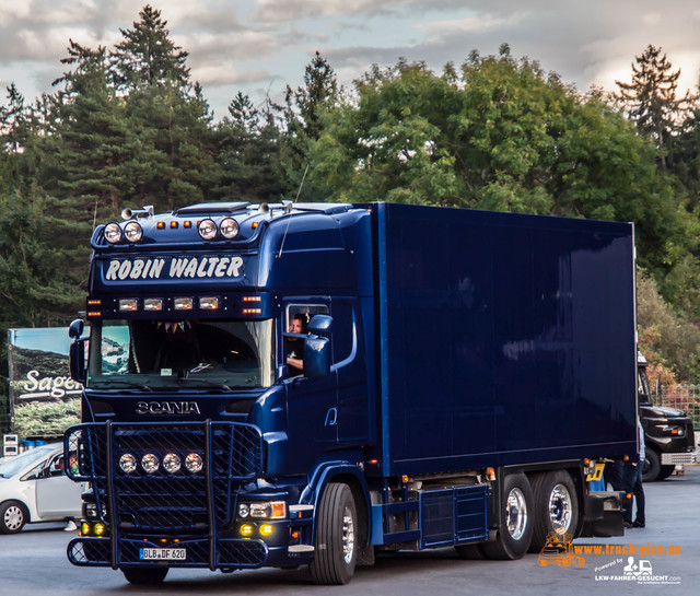 LÃ¤ndle Truck Show #truckpicsfamily, www LÃ¤ndle Truck Show 2019, #truckpicsfamily, www.truck-pics.eu, Truckshow