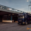 LÃ¤ndle Truck Show #truckpi... - LÃ¤ndle Truck Show 2019, #t...