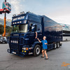 LÃ¤ndle Truck Show #truckpi... - LÃ¤ndle Truck Show 2019, #t...