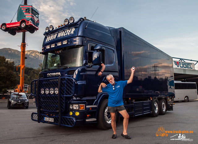 LÃ¤ndle Truck Show #truckpicsfamily, www LÃ¤ndle Truck Show 2019, #truckpicsfamily, www.truck-pics.eu, Truckshow