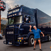 LÃ¤ndle Truck Show #truckpi... - LÃ¤ndle Truck Show 2019, #t...