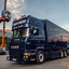 LÃ¤ndle Truck Show #truckpi... - LÃ¤ndle Truck Show 2019, #truckpicsfamily, www.truck-pics.eu, Truckshow