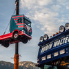 LÃ¤ndle Truck Show #truckpi... - LÃ¤ndle Truck Show 2019, #t...