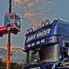 LÃ¤ndle Truck Show #truckpi... - LÃ¤ndle Truck Show 2019, #t...