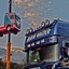 LÃ¤ndle Truck Show #truckpi... - LÃ¤ndle Truck Show 2019, #truckpicsfamily, www.truck-pics.eu, Truckshow