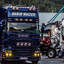 LÃ¤ndle Truck Show #truckpi... - LÃ¤ndle Truck Show 2019, #truckpicsfamily, www.truck-pics.eu, Truckshow