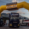 LÃ¤ndle Truck Show #truckpi... - LÃ¤ndle Truck Show 2019, #t...