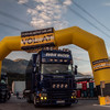 LÃ¤ndle Truck Show #truckpi... - LÃ¤ndle Truck Show 2019, #t...