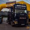 LÃ¤ndle Truck Show #truckpi... - LÃ¤ndle Truck Show 2019, #t...