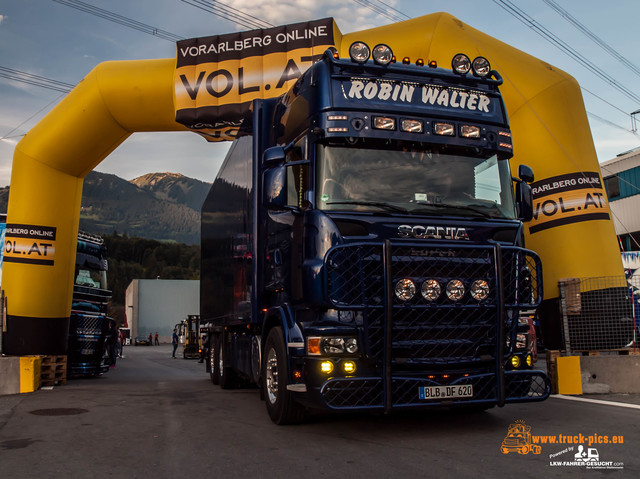 LÃ¤ndle Truck Show #truckpicsfamily, www LÃ¤ndle Truck Show 2019, #truckpicsfamily, www.truck-pics.eu, Truckshow