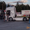 LÃ¤ndle Truck Show #truckpi... - LÃ¤ndle Truck Show 2019, #t...