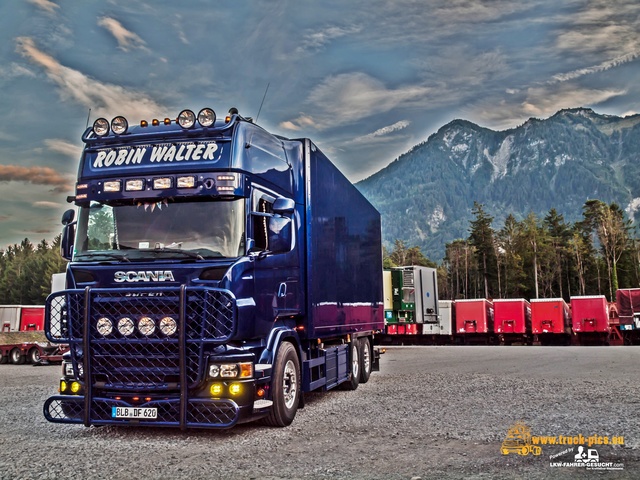 LÃ¤ndle Truck Show #truckpicsfamily, www LÃ¤ndle Truck Show 2019, #truckpicsfamily, www.truck-pics.eu, Truckshow