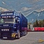 LÃ¤ndle Truck Show #truckpi... - LÃ¤ndle Truck Show 2019, #truckpicsfamily, www.truck-pics.eu, Truckshow