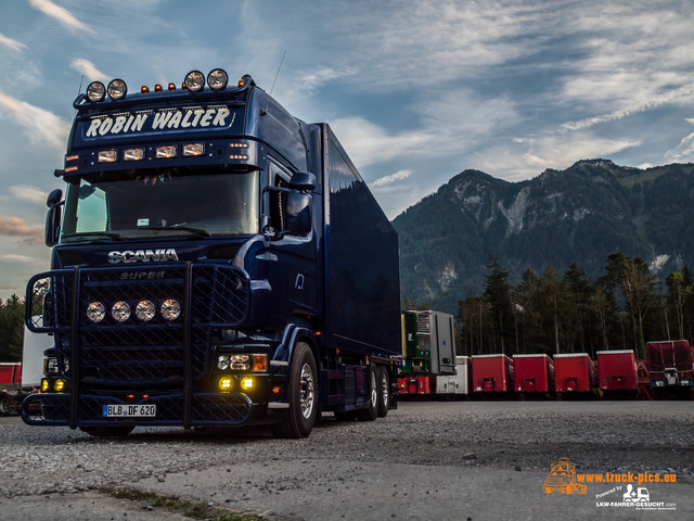 LÃ¤ndle Truck Show #truckpicsfamily, www LÃ¤ndle Truck Show 2019, #truckpicsfamily, www.truck-pics.eu, Truckshow