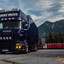 LÃ¤ndle Truck Show #truckpi... - LÃ¤ndle Truck Show 2019, #truckpicsfamily, www.truck-pics.eu, Truckshow