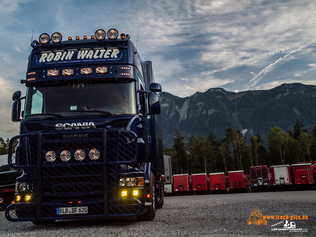 LÃ¤ndle Truck Show #truckpicsfamily, www LÃ¤ndle Truck Show 2019, #truckpicsfamily, www.truck-pics.eu, Truckshow