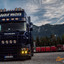 LÃ¤ndle Truck Show #truckpi... - LÃ¤ndle Truck Show 2019, #truckpicsfamily, www.truck-pics.eu, Truckshow