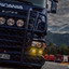 LÃ¤ndle Truck Show #truckpi... - LÃ¤ndle Truck Show 2019, #truckpicsfamily, www.truck-pics.eu, Truckshow