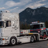 LÃ¤ndle Truck Show #truckpi... - LÃ¤ndle Truck Show 2019, #t...