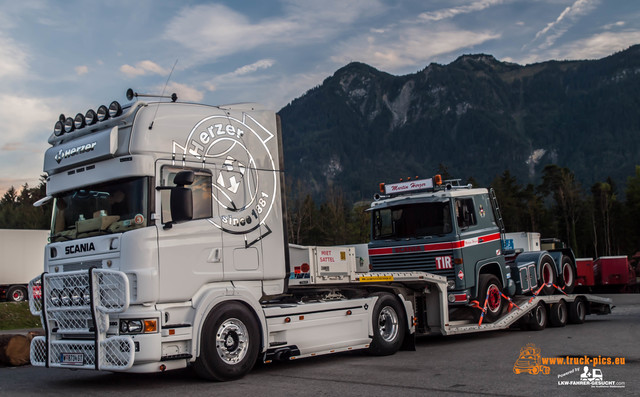 LÃ¤ndle Truck Show #truckpicsfamily, www LÃ¤ndle Truck Show 2019, #truckpicsfamily, www.truck-pics.eu, Truckshow